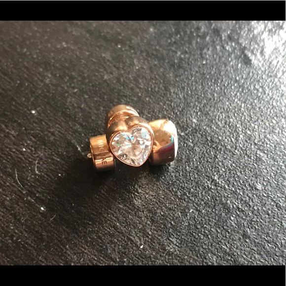 Michael Kors Jewelry - MK Earrings